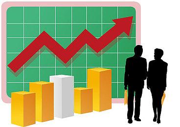 Game Pass Core首发有36款游戏 明日正式上线